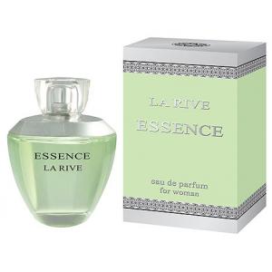 La Rive Essence