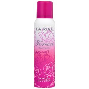 La Rive Forever 