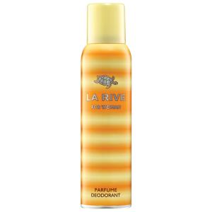 La Rive For Woman 