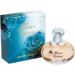 La Rive New Love