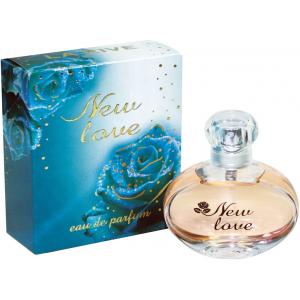La Rive New Love