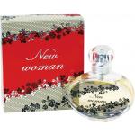 La Rive New Woman