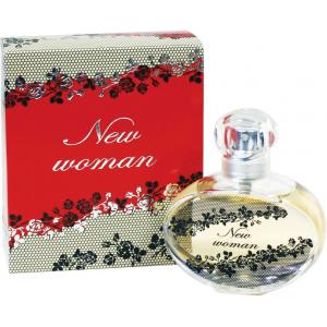 La Rive New Woman