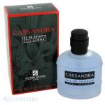 Jeanne Arthes Cassandra Pour Homme