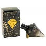 Jeanne Arthes Love Never Dies Black Jewel