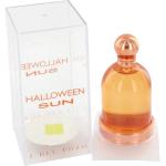 J. Del Pozo Halloween Sun