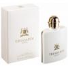 Trussardi Donna Eau de Parfum