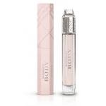 Burberry Body Tender