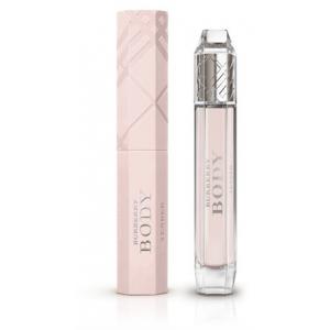Burberry Body Tender