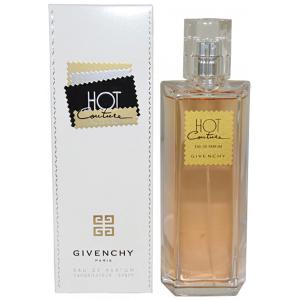 Givenchy Hot Couture Eau de Parfum