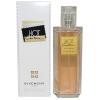 Givenchy Hot Couture Eau de Parfum