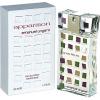 Emanuel Ungaro Apparition