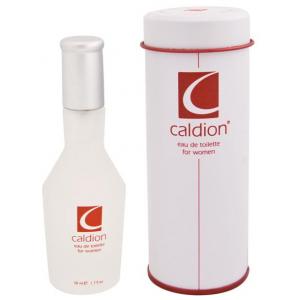 Hunca Caldion