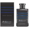 Hugo Boss Baldessarini Secret Mission
