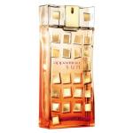Emanuel Ungaro Apparition Sun