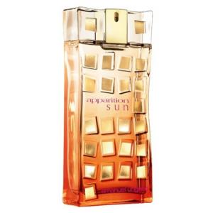 Emanuel Ungaro Apparition Sun