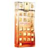 Emanuel Ungaro Apparition Sun