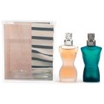 Jean Paul Gaultier Classique 