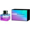 Brocard Oksana Robski Casual