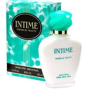 Arno Sorel Intime