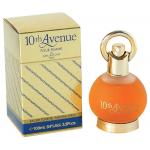 Karl Antony 10th Avenue Pour Femme