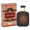 Evaflor Whisky Double