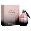 Agent Provocateur L'Agent