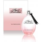Agent Provocateur Eau Provocateur