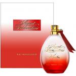 Agent Provocateur Maitresse Eau Provocateur