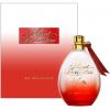 Agent Provocateur Maitresse Eau Provocateur