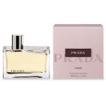 Prada Amber