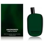 Comme Des Garcons Amazingreen