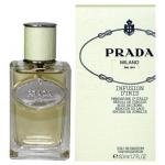Prada Infusion d'Iris Mandarine d'Italie   