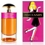 Prada Candy   