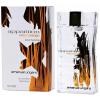 Emanuel Ungaro Apparition Wild Orange
