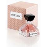 Valentino Pour Femme
