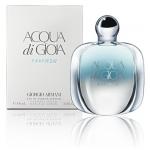 Armani Acqua di Gioia Essenza