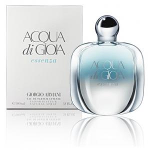 Armani Acqua di Gioia Essenza