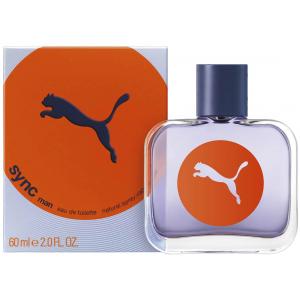 Puma Sync Man