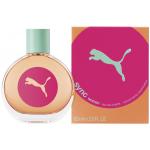 Puma Sync Woman