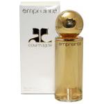 Courreges Empreinte (1970)