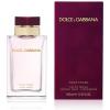Dolce & Gabbana Pour Femme