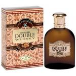 Evaflor Whisky Double Gold Label