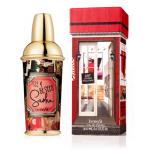 Benefit See and Be Seen Sasha