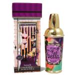 Benefit Ring My Bella