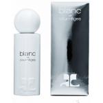 Courreges Blanc