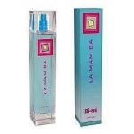 Bi-es La Mam Ba Blue