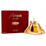 Remy Marquis Marquis Pour Femme
