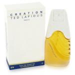 Ted Lapidus Creation (2004)