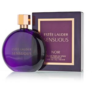 Estee Lauder Sensuous Noir